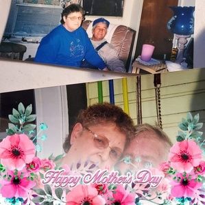 Meet your Posher, Pam